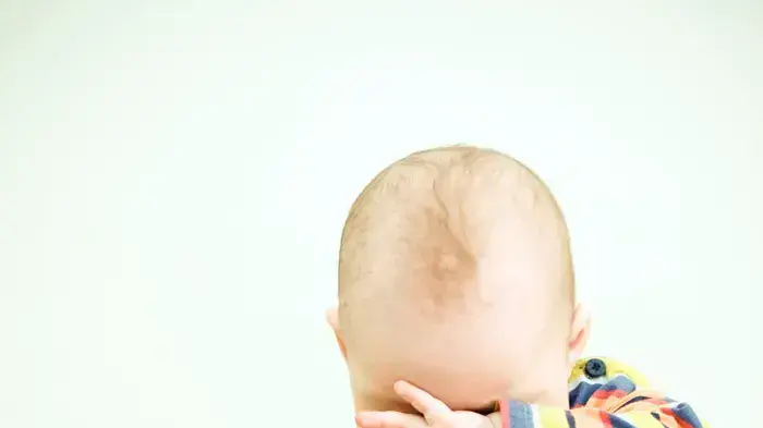 אילוסטרציה