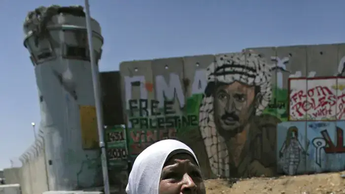 הפגנות בעולם הערבי בעקבות פעולת חיל הים בספינת המשט מאי 2010