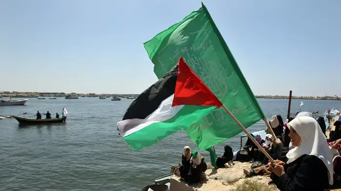 הפגנות בעולם הערבי בעקבות פעולת חיל הים בספינת המשט מאי 2010