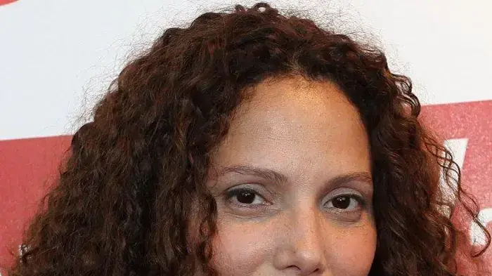 רות גונזלס רות גונזלס