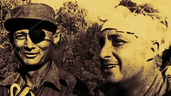 חייל אמריקאי במיטה עטיפה חייל אמריקאי במיטה עטיפה