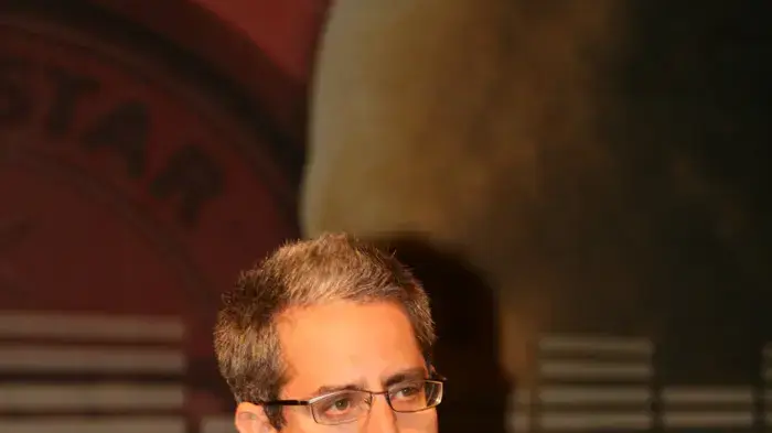 יואב צפיר יואב צפיר