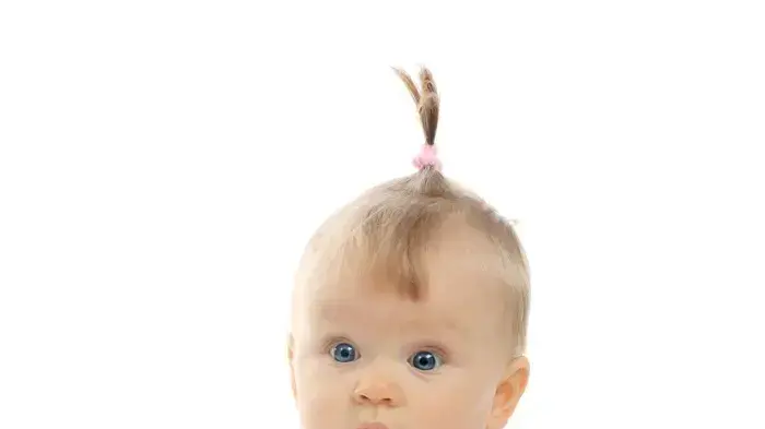 אילוסטרציה אילוסטרציה