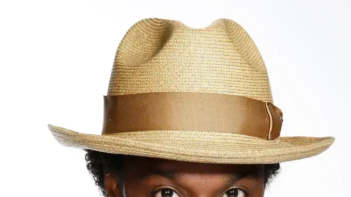 קיינאן קיינאן