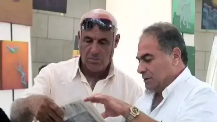  הנפילה מהמסוק: כשל חמור בפעולת החילוץ