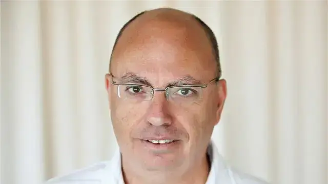 רוני רימון