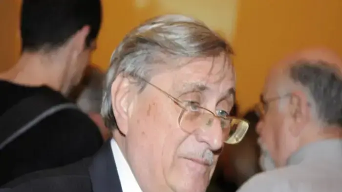 מבזק יומי