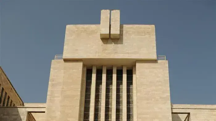 חגיגת בר המצווה הגדולה בישראל יוני 2010
