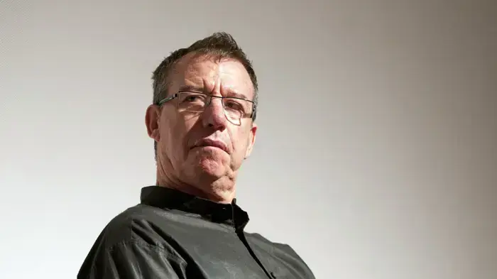 יצחק לאור יצחק לאור