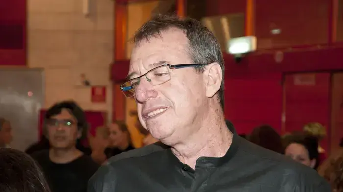יצחק לאור