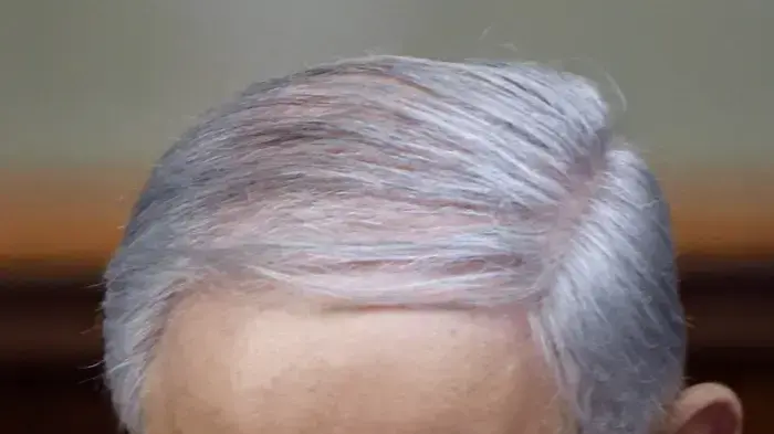 בנימין נתניהו בנימין נתניהו