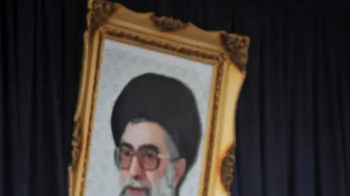 נשיא אירן מחמוד אחמדינג'ד נשיא אירן מחמוד אחמדינג'ד