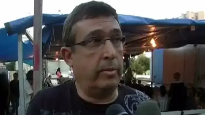 מת בבית החולים התינוק שאימו נרצחה