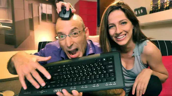 יאללה נקסט
