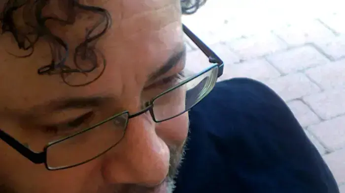 גחליליות גחליליות
