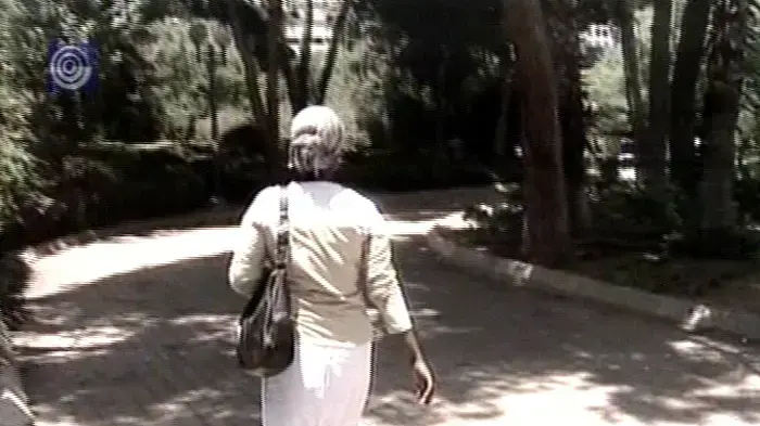 קושי של נשים אתיופיות לזכות לתרומת ביציות