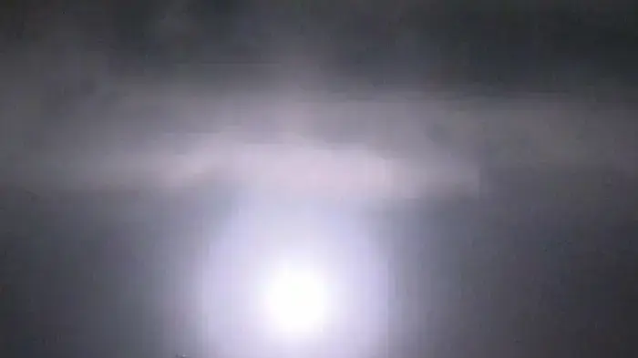 הלוויין "אופק 9" שוגר בהצלחה