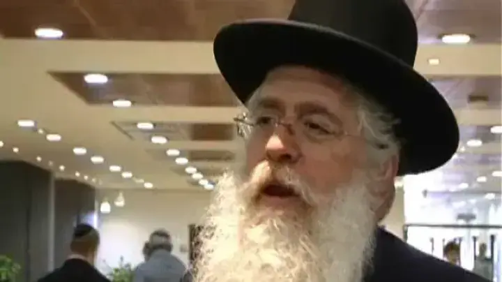 הח"כים החרדים נועדו עם נתניהו כדי לדון בפרשת עמנואל