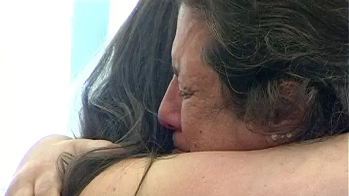 משפ' הנער שנדרס והופקר: חתול מקבל יותר יחס