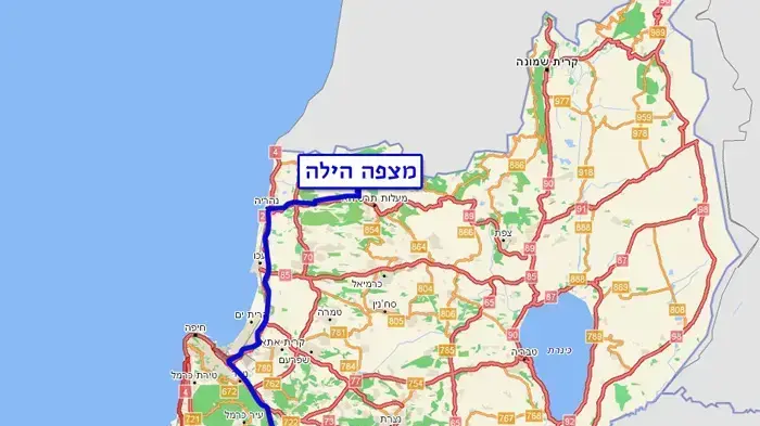 ןןן ןןן