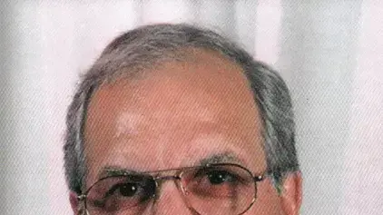 ג'ו עמר ג'ו עמר