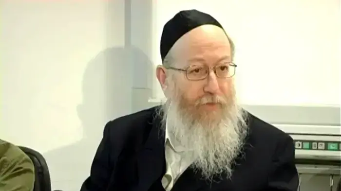 החל משבוע הבא-טיפולי שיניים חינם לילדים