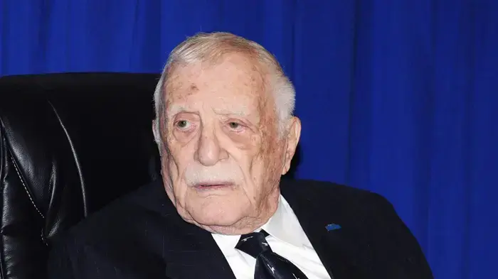 פרופסור שבתאי רוזן בועדת טירקל יוני 2010