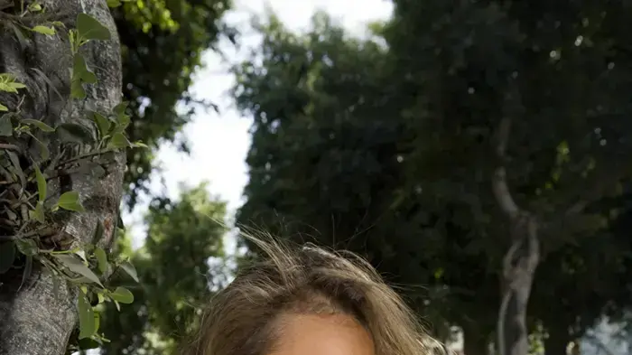 טל נוי טל נוי