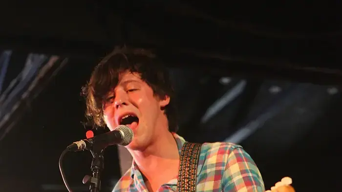 Wavves