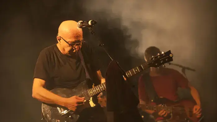 לילה לבן בתל אביב 2010