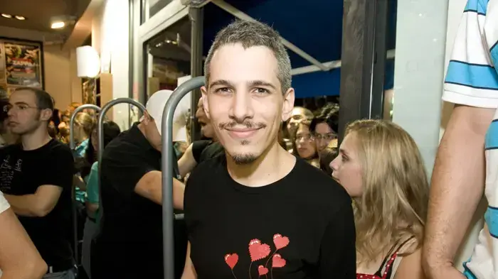לילה לבן בתל אביב 2010