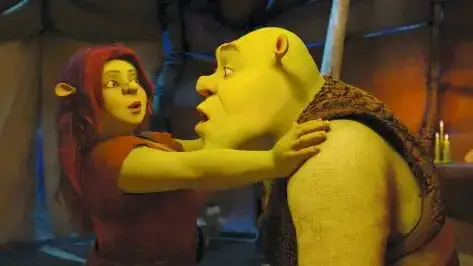 מתוך "שרק לנצח" מתוך "שרק לנצח"