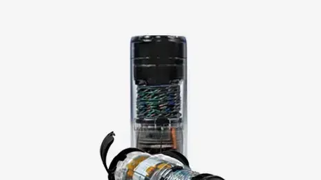 Taser Xrep Taser Xrep