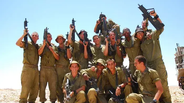 תרגיל חטיבת גולני בצאלים יולי 2010 תרגיל חטיבת גולני בצאלים יולי 2010