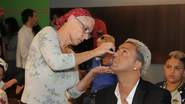 קובי פרץ לפרסומת רשת באג קובי פרץ לפרסומת רשת באג