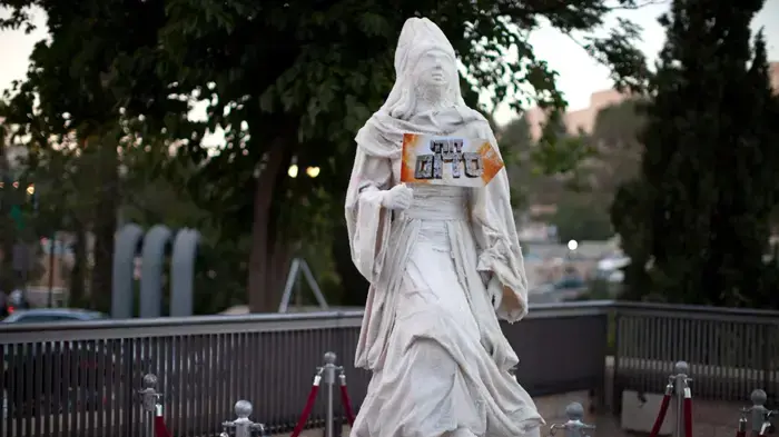 פסטיבל ירושלים לקולנוע, יולי 2010 פסטיבל ירושלים לקולנוע, יולי 2010