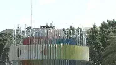 כיכר דיזנגוף