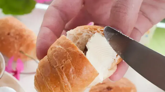 אילוסטרציה אילוסטרציה