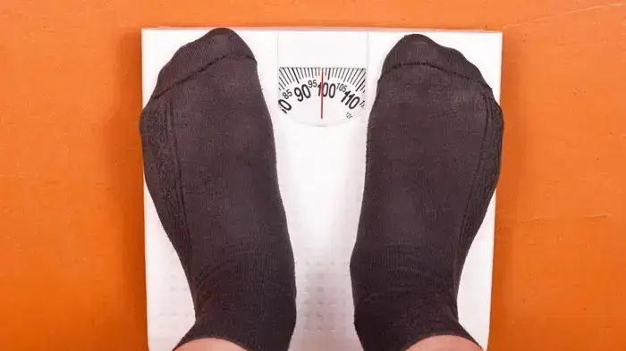 אילוסטרציה אילוסטרציה