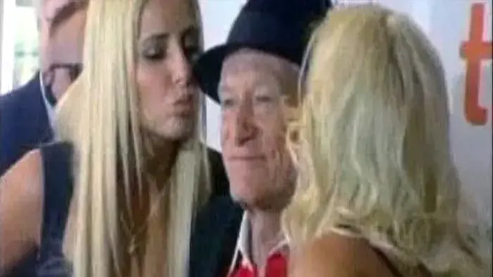 מבזק יומי