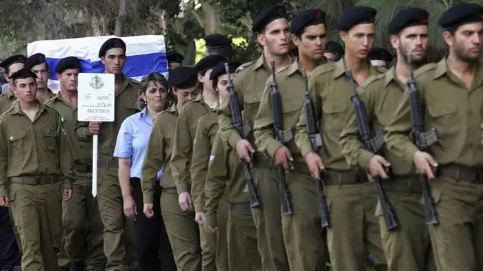 מלחמת לבנון השנייה