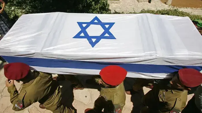 מלחמת לבנון השנייה מלחמת לבנון השנייה