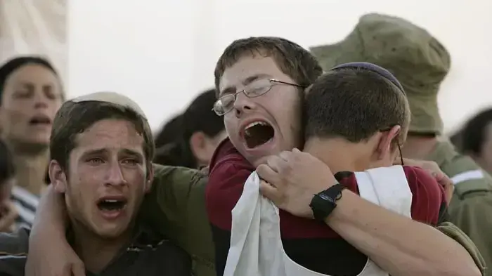 תכנית ההתנתקות תכנית ההתנתקות