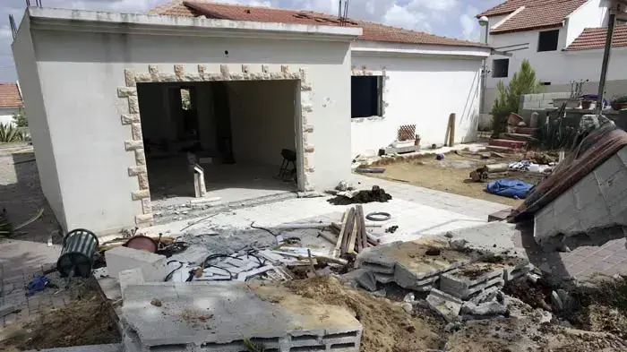 תכנית ההתנתקות