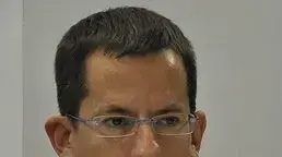 חגי אלעד חגי אלעד