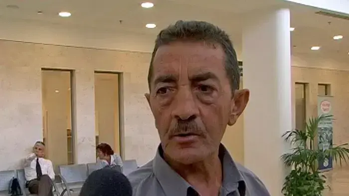 מבזק יומי