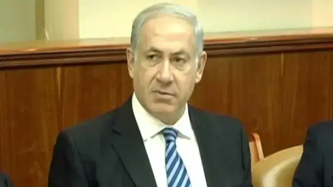 נתניהו: סכנת שיטפון של הסתננות עובדים בלתי חוקיים מאפריקה