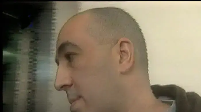 שש שנים לרצח השופט עדי אזר