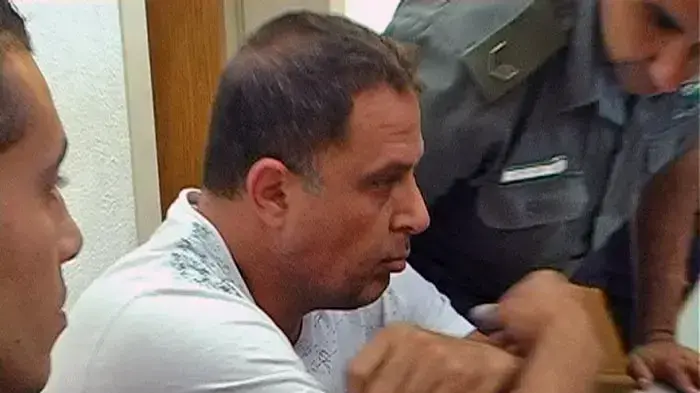 הוארך מעצר הרופא המרדים החשוד באונס נשים