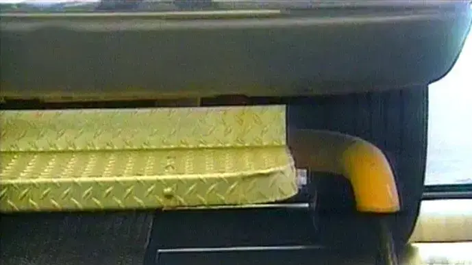 דווקא מחיר דלק הביו דיזל האיכותי לסביבה עולה